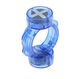 Magnet Toys™ - Een unieke fidget ring - Fidget speelgoed