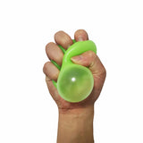 Stickyballs™ - Eindeloos plezier! - Veilige plakkende speelballen