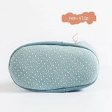Toddler Non-slip Socks™ - Stapjes in Stijl - Babysokjes
