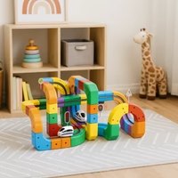 Bedenkt zelf nieuwe ideeën