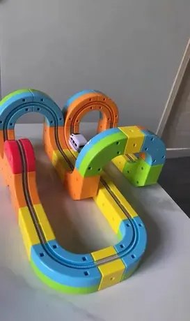 Testen & verbeteren